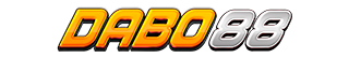 DABO88